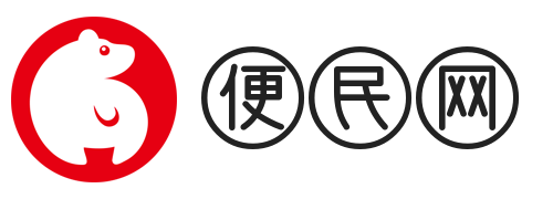 微生活社区